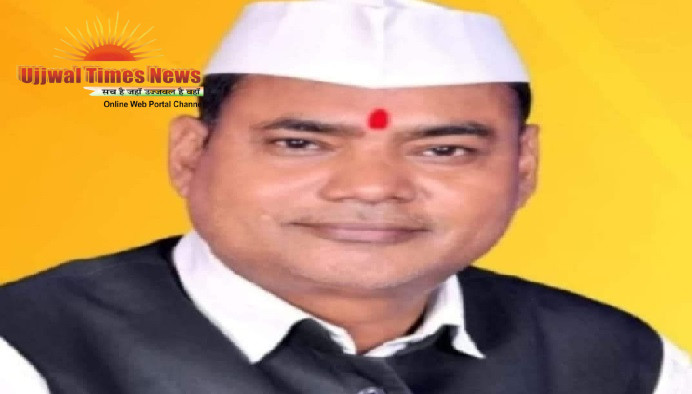 अधिवक्ता के पिता की दिनदहाड़े हत्या पर संयुक्त अधिवक्ता महासंघ ने जताया आक्रोश, दोषियों की तत्काल गिरफ्तारी की मांग