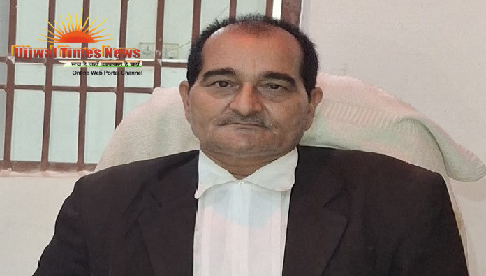 खनन पट्टा मामले में न्यायालय ने एफआईआर दर्ज कर विवेचना के दिए आदेश