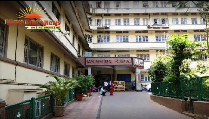 हर राज्य में कैंसर का सरकारी केंद्र: टाटा मेमोरियल तकनीकी साझेदार