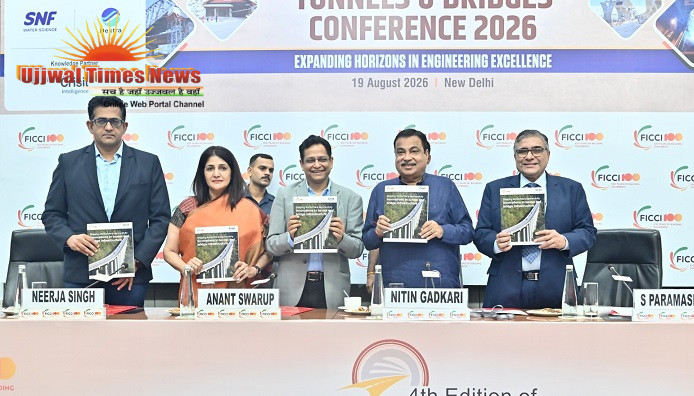 राष्ट्रीय राजमार्ग मंत्रालय डीपीआर कंसल्टेंट्स की भी करेगा रेटिंग, नितिन गडकरी ने दिए बड़े संकेत