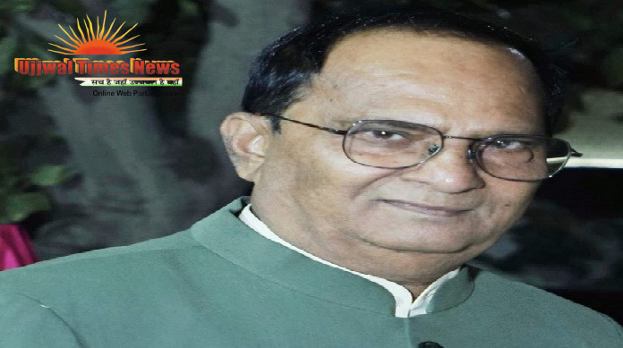हाई कोर्ट के आदेश के बाद यूपी टैक्स बार एसोसिएशन का प्रांतीय चुनाव निरस्त, पुनः चुनाव कराने का आदेश