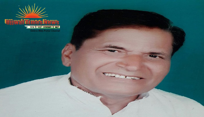 पश्चिमी उत्तर प्रदेश में हाईकोर्ट बेंच की मांग को लेकर रालोद ने पीएम को लिखा पत्र