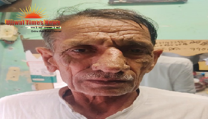 चौ. जयंत सिंह के हस्तक्षेप से पीएम किसान सम्मान निधि की तकनीकी खामी दूर, लाखों किसानों को मिलेगा लाभ