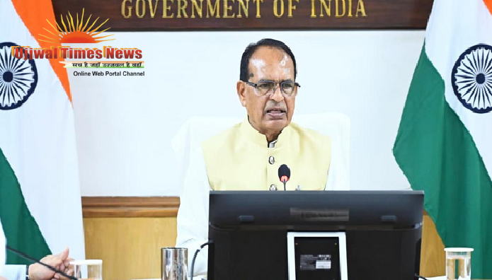 मिशन समृद्ध गाँव: गरीबी-मुक्त और रोजगारयुक्त गांवों का मॉडल तैयार करने की पहल, दो ब्लॉकों में पायलट प्रोजेक्ट