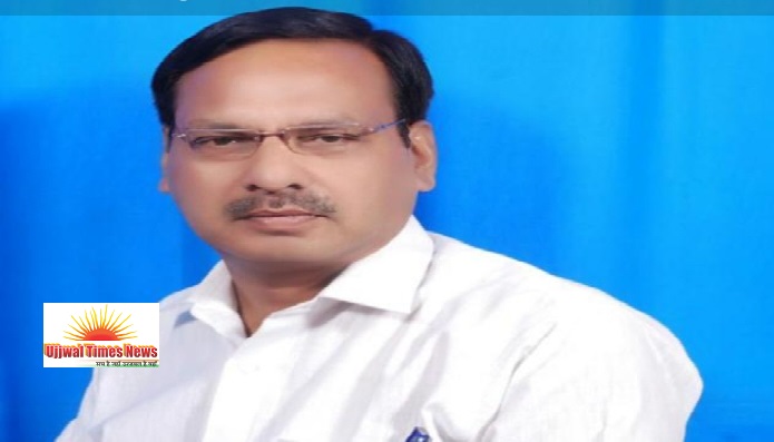 नकली दूध बनाने और बेचने वालों के खिलाफ बने नारकोटिक्स जैसा सख्त कानून: डॉ. योगेश जिंदल