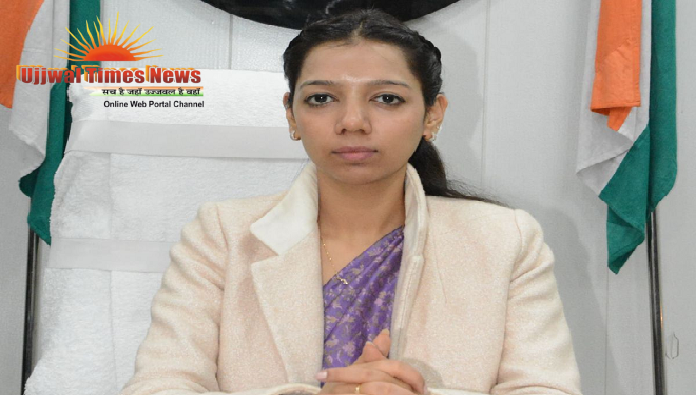 निवेश से रोजगार तक: बागपत में उद्योगों के विस्तार की जमीन तैयार, उद्योगों की राह होगी आसान, मिलेंगी बेहतर सुविधाएं