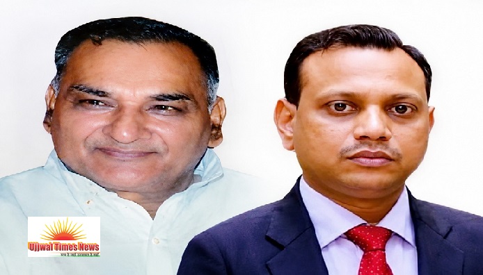 कस्तूरबा कन्या इंटर कॉलेज की प्रबंध समिति निर्विरोध तय, 12 पदों पर 12 ही नामांकन, मतदान की नौबत नहीं