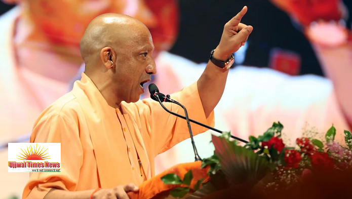 राजस्व मामलों में लापरवाही पर योगी सरकार सख्त, चार तहसीलदार समेत पांच अधिकारी निलंबित