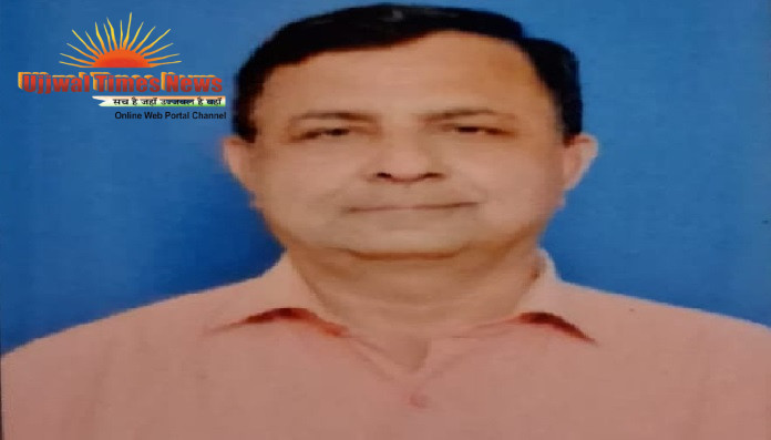 खेकड़ा के एमएम कॉलेज में प्रबंध समिति चुनाव से पहले ही अध्यक्ष-मंत्री की जुगलबंदी खत्म