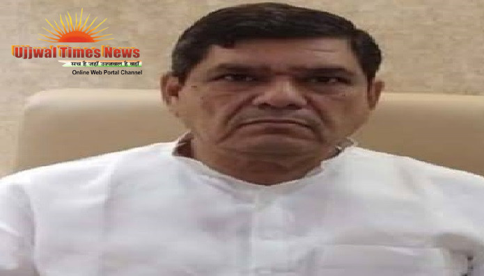जैन हैं तो जैन लिखाएं—सही जनगणना से समाज को सशक्त बनाएं