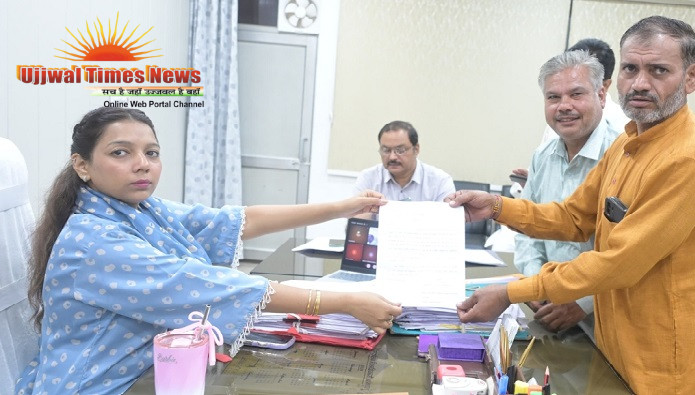 लंपी बीमारी से 25 पशुओं की मौत, 50 संक्रमित, सरूरपुर कला में पशुपालकों में दहशत
