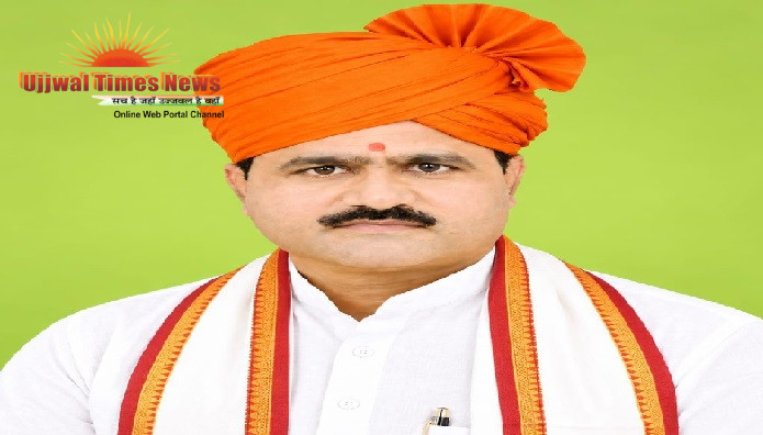 जिला स्तरीय सतर्कता समिति का पुनर्गठन, शत्रुघ्न द्विवेदी समेत कई अधिकारी शामिल