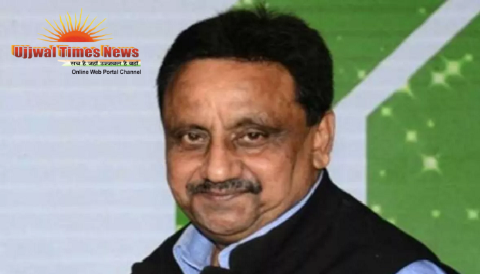 ब्रिक्स बिजनेस फैसिलिटेशन मिशन फॉर एमएसएमई एंड ट्रेडर्स बने: प्रवीण खंडेलवाल