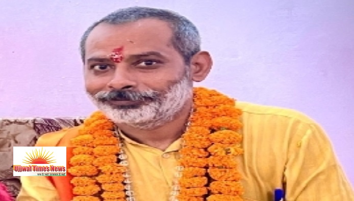 26 सितम्बर से शुरू होगा श्राद्ध पक्ष, 10 अक्तूबर को पितृ विसर्जनी अमावस्या