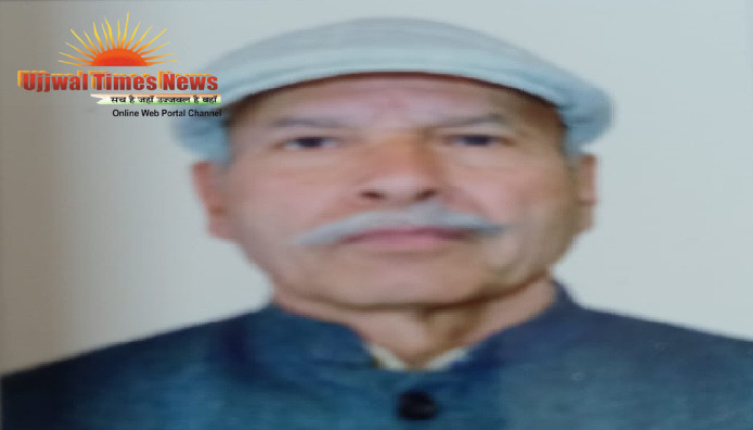 हिन्दी को कब मिलेगा राष्ट्रभाषा का सम्मान? , 2℅ अंग्रेजी बोलने वाले नचा रहे हैं 98 ℅ हिंदी बोलने वालों को : डॉ नरेंद्र टांक