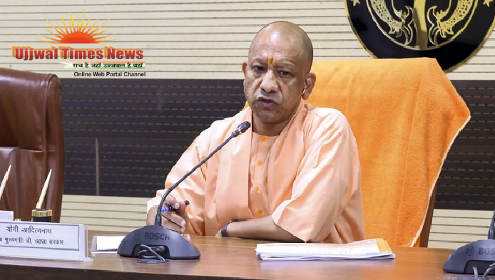 12 हजार करोड़ की आवासीय योजनाओं का आगाज, नैमिष नगर-वरुण विहार में 4600 प्लॉटों की बुकिंग आज से