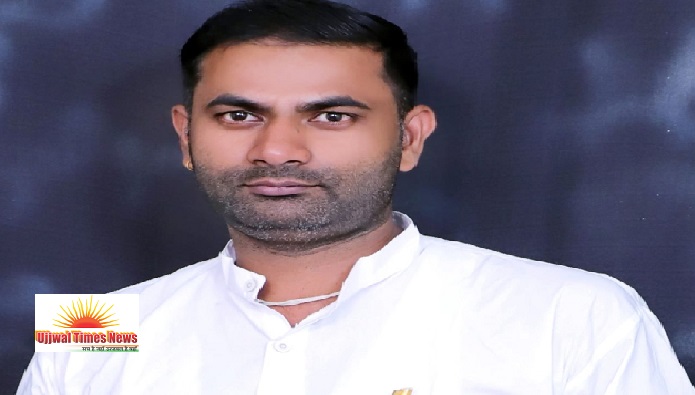 भडल में आर्य महासम्मेलन : 26 व 27 सितंबर को होगा सामवेद पारायण महायज्ञ