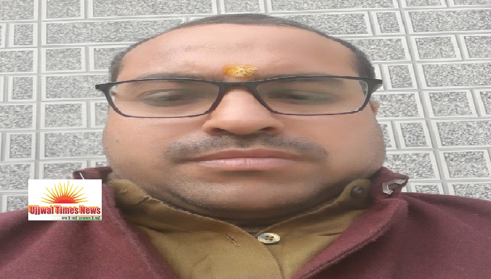प्रारंभ हुए श्राद्ध, 10 अक्टूबर को होगी सर्वपितृ विसर्जन अमावस्या