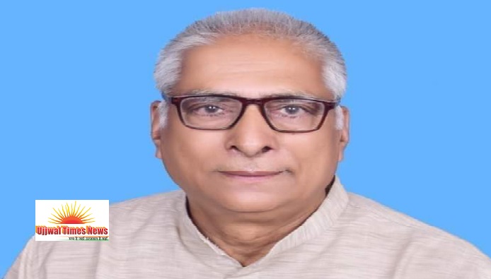 स्टेट बैंक का सर्वर डाउन, पेंशनरों के खातों में नहीं पहुंची सितंबर माह की पेंशन