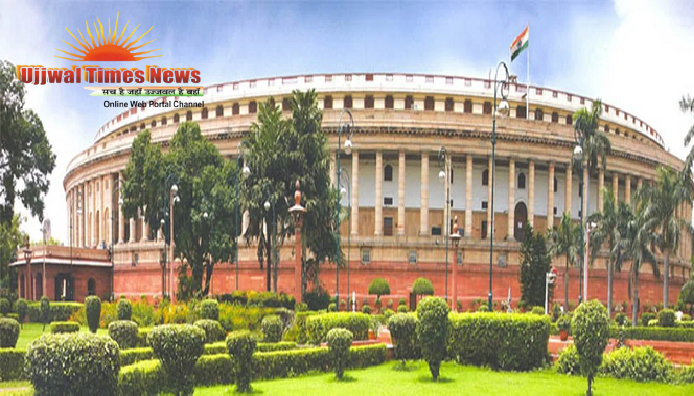 संसदीय समितियों का पुनर्गठन, कई अहम समितियों की कमान नए अध्यक्षों को