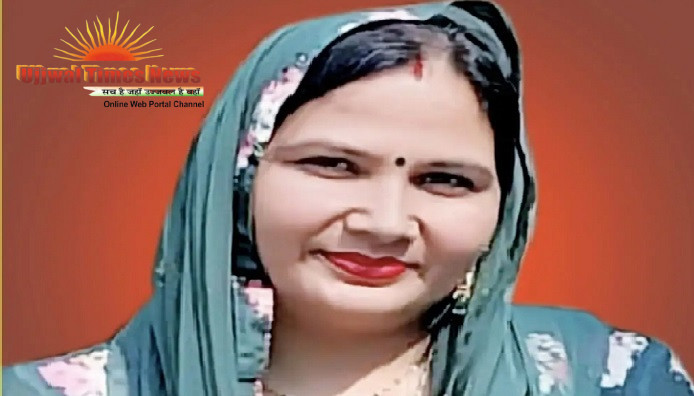 सांप के काटने के 11 माह बाद इलाज में कथित लापरवाही पर सीएमएस समेत तीन के खिलाफ रिपोर्ट दर्ज