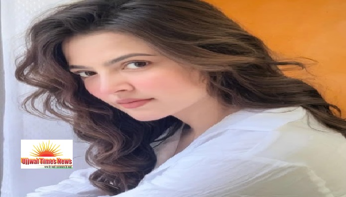 पवन सिंह के समर्थन ने दिलाई पहचान, अब ‘राइज एंड फॉल 2’ में सोनम मलिक की वाइल्ड कार्ड एंट्री!