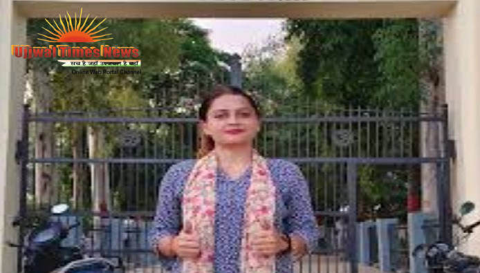 छपरौली में आज से होगी जिला स्तरीय एथलेटिक्स प्रतियोगिता, तैयारियां पूरी