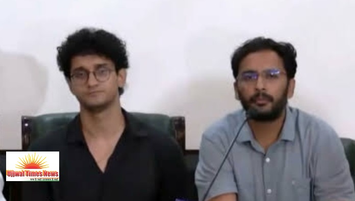 देश में विरोध की आवाज को दबाने की कोशिश हो रही है: सीजेपी, चुनावी जवाबदेही को लेकर आंदोलन जारी रखने का ऐलान