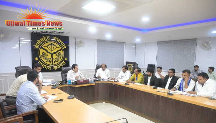 18 वर्ष के युवा अपने बीएलओ से करें संपर्क, फॉर्म-6 भरकर बनें मतदाता
