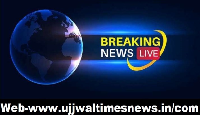 आईडीबीआई बैंक का रणनीतिक विनिवेश वित्तीय क्षेत्र के सुधारों का अहम पड़ाव: सीआईआई