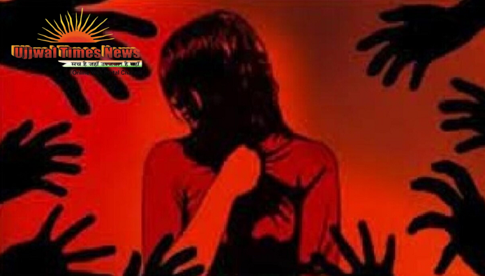 दुष्कर्म के मुकदमे में समझौते का दबाव, पीड़ित परिवार को जान से मारने की धमकी