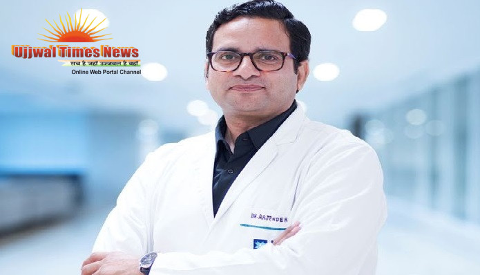 फेफड़ों के कैंसर की जांच किसे करानी चाहिए? जानें लो-डोज सीटी स्कैन की भूमिका