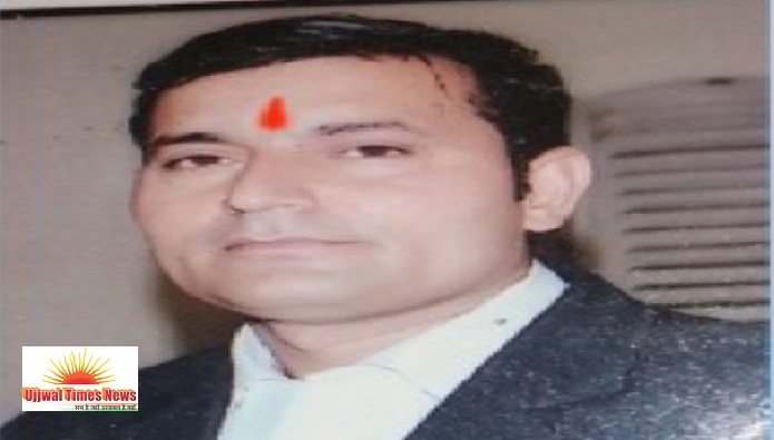 नाबालिग से छेड़छाड़ के मामले में अशजद को 10 साल का कारावास, 15 हजार रुपये जुर्माना