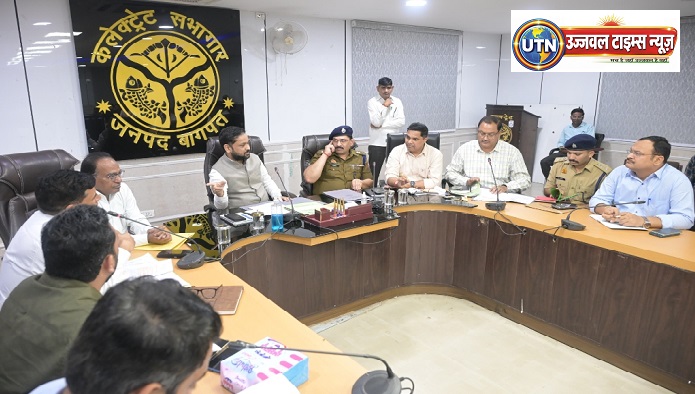 बिना अनुमति नहीं लगेंगी पटाखों की दुकानें, 50 मीटर की दूरी का पालन अनिवार्य, लाइसेंस भी जरूरी