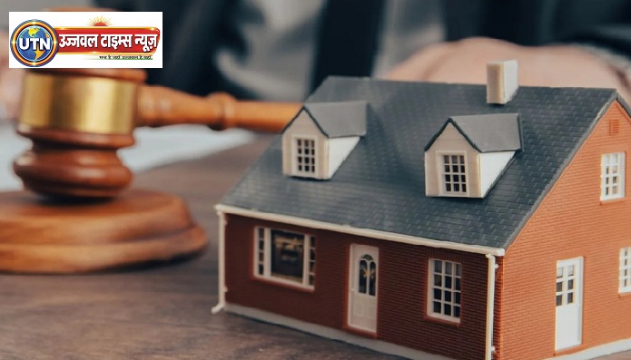 तांगा स्टैंड के पास की भूमि पर निर्माण का विरोध, जैन समाज ने एडीएम को सौंपा ज्ञापन