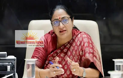 दिल्ली सरकार