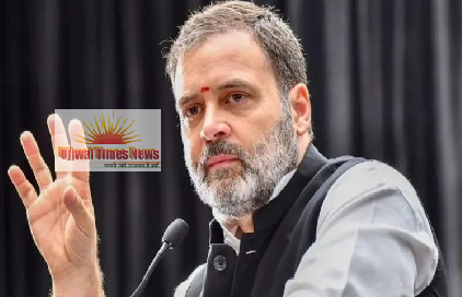 Rahul