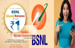 Ujjwal Times News Pvt. ltd.